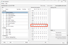 Screenshot 2025-09-30 at 3.21.47 pm.png