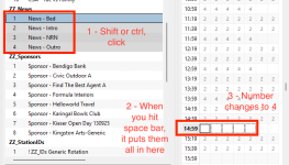 Screenshot 2025-09-30 at 5.08.09 pm.png