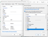 Screenshot 2025-09-30 at 6.08.35 pm.png
