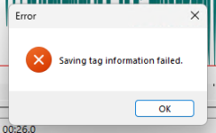 Screenshot 2025-09-30 at 5.57.53 pm.png