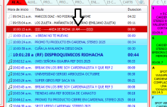 Sin título.png