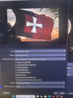 RB Video Settings.jpeg