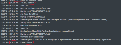 Screenshot 2025-10-14 082749.png