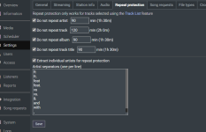 Screenshot 2025-10-14 082837.png