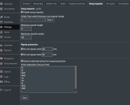 Screenshot 2025-10-14 082842.png
