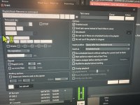 RB error on update twice.jpeg