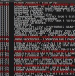 Capture d’écran 2025-11-14 150048.jpg