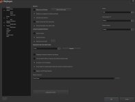 Capture d'écran 2025-11-14 145437.jpg