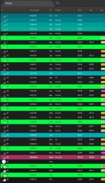 Capture d'écran 2025-11-14 145742.jpg