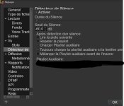 Capture d'écran 2025-11-14 145955.jpg