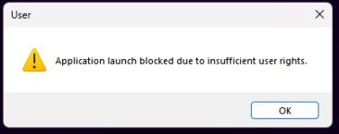Library_Blocked.png