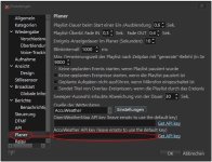 Planer API AccuWeather.jpg