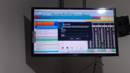 WhatsApp Image 2025-12-09 at 18.37.33.jpeg