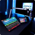 WhatsApp Image 2025-12-09 at 20.27.00.jpeg