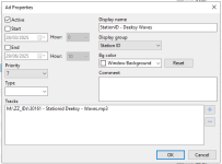 Screenshot 2025-12-28 at 12.13.56 am.png