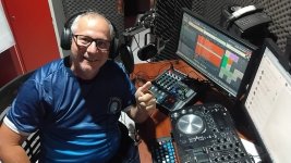 WhatsApp Image 2025-12-27 at 09.58.33.jpeg