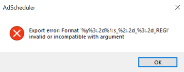 Capture d'écran 2025-12-30 110520.png