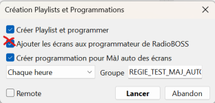 Capture d'écran 2026-01-09 150216.png