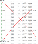 Capture d'écran 2026-01-09 150304.png