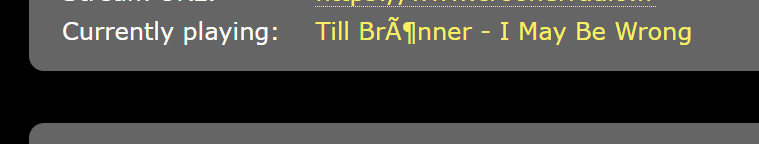 Capture d'écran 2026-01-13 121657.png