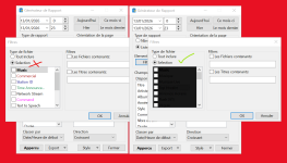 Capture d'écran 2026-01-13 142230.png