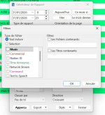 Capture d'écran 2026-01-31 084903.jpg