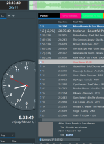 Schermafbeelding 2026-02-06 203357.png