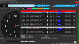 Schermafbeelding 2026-02-07 181338.png