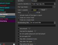 Screenshot 2026-01-05 122039.png