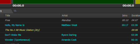 Screenshot 2026-01-05 122105.png