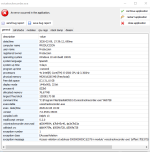 problema 2 para graba voicetrack radioboss 7.2.png