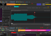 Captura de pantalla 2026-02-10 170304.png