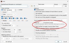 Event text problem.jpg