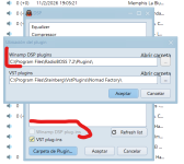 Captura de pantalla 2026-02-11 194150.png