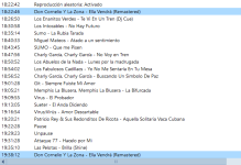 Captura de pantalla 2026-02-11 194002.png