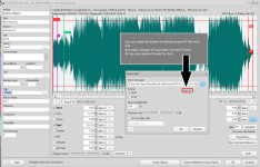 Schermafbeelding 2026-02-13 203929.png