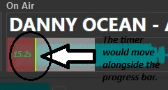 1771438120763.png