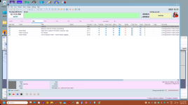 Radioboss 2026-02-19 121402.png