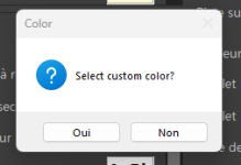 Error - Color selection 1.png