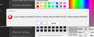 Error - Color selection 2.png