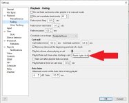 Right click Issue.jpg