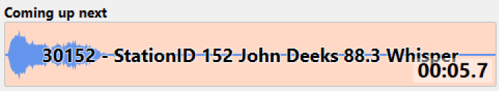 1772525817002.png