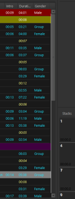 Screenshot 2026-03-08 150044.png