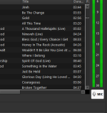 Screenshot 2026-03-08 150113.png