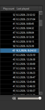 Snimka zaslona 2026-03-09 002515.png