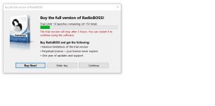 Immagine 2026-04-05 205515.jpg