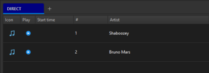 Playlist_Player.png
