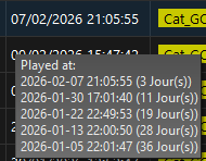 RepeatTheTime.png