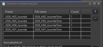 PlaylistGenerator_MultipleGenerate.png