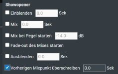 Mixpunkt.jpg